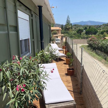 إِستيبونا Casa Contener المظهر الخارجي الصورة
