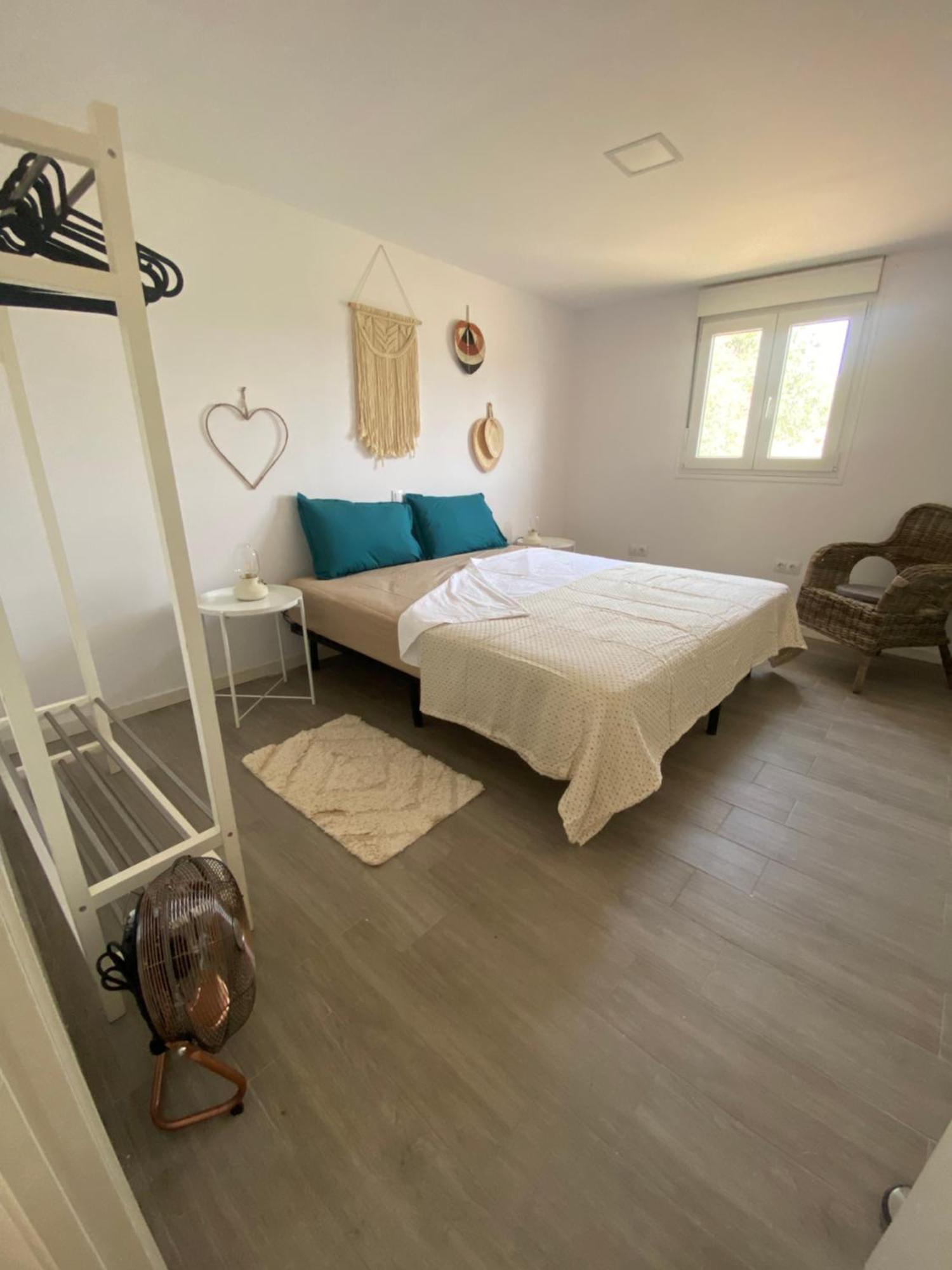 إِستيبونا Casa Contener المظهر الخارجي الصورة
