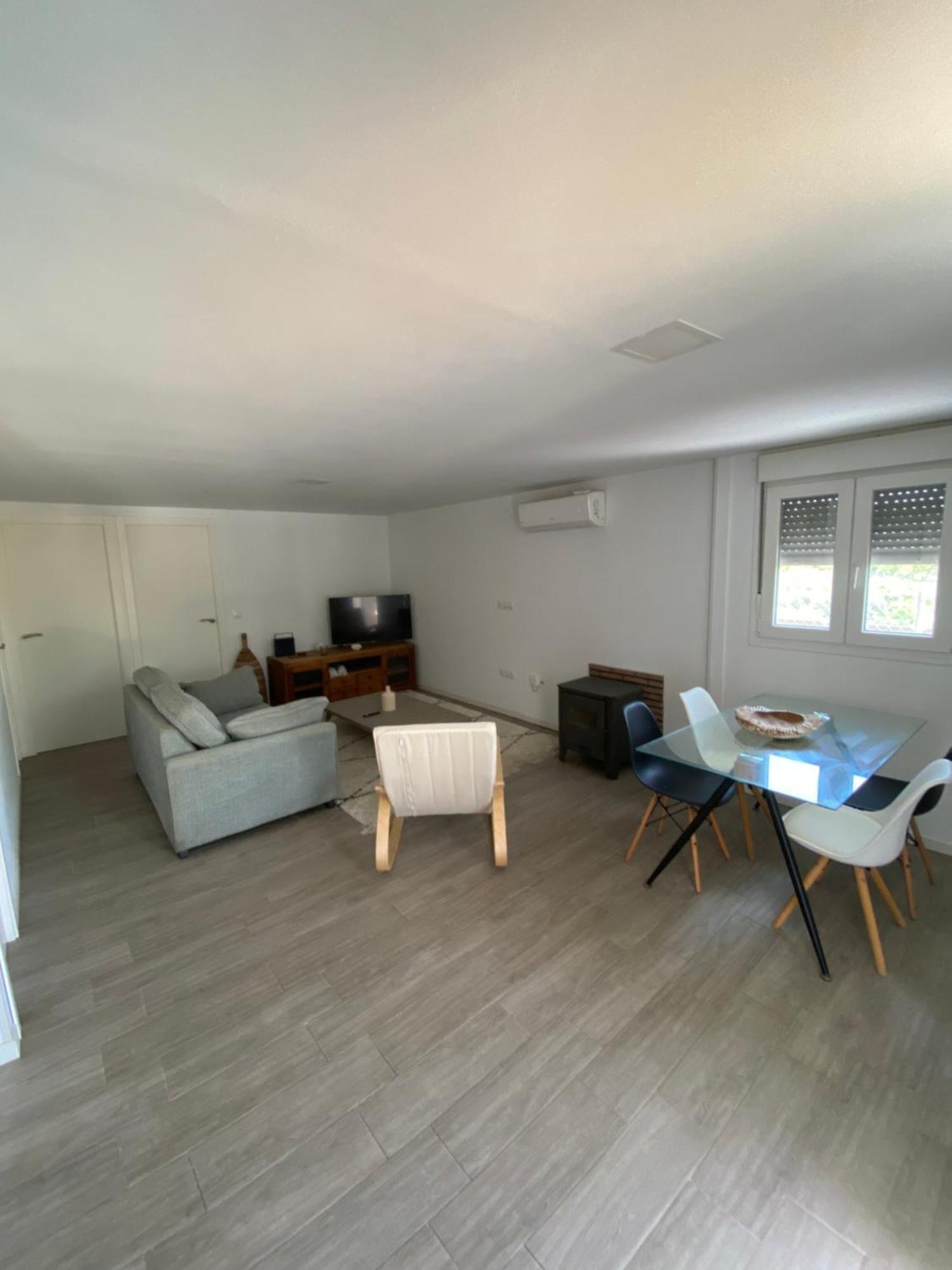 إِستيبونا Casa Contener المظهر الخارجي الصورة